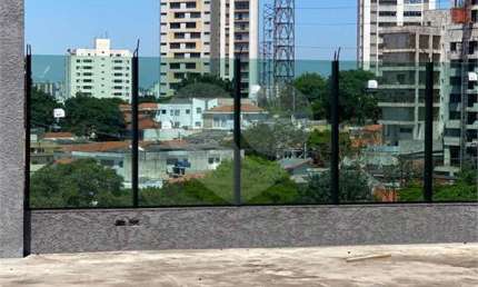 Prédio para alugar na Rua Cristianópolis, 463, Alto da Mooca, São Paulo, 1200 m2 por R$ 55.000