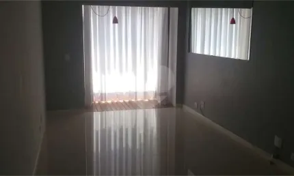 Apartamento com 1 quarto à venda na rua vergueiro, 3169, vila mariana, são paulo, 49 m2 por r$ 559.000