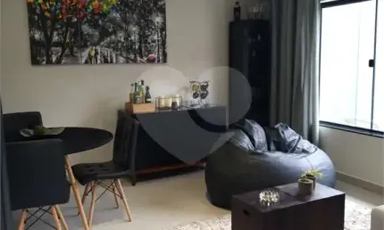 Casa com 2 quartos à venda na Rua Henrique Gabriel Forli, 72, Vila Ema, São Paulo, 160 m2 por R$ 724.000