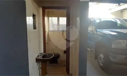Barracão / galpão / depósito à venda na rua siqueira bueno, 1532, belenzinho, são paulo, 170 m2 por r$ 2.120.000