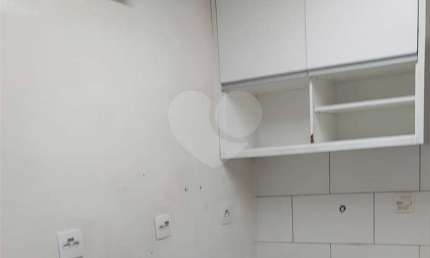 Apartamento à venda na Avenida Presidente Juscelino Kubitschek, 189, Vila Nova Conceição, São Paulo, 314 m2 por R$ 7.550.000