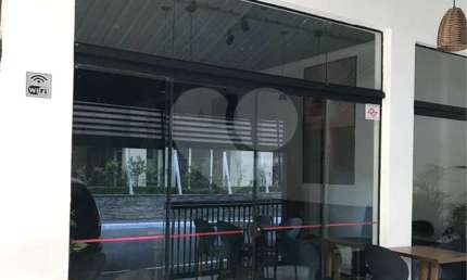 Casa com 12 quartos à venda na Rua Antônio Gomes de Oliveira, 220, Vila Iório, São Paulo, 270 m2 por R$ 2.350.000