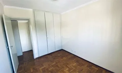 Apartamento com 2 quartos à venda na Rua Doutor César, 690, Santana, São Paulo, 76 m2 por R$ 550.000