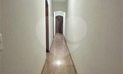 Casa com 5 quartos à venda na Rua Wolstein, 160, Vila Granada, São Paulo, 449 m2 por R$ 1.900.000
