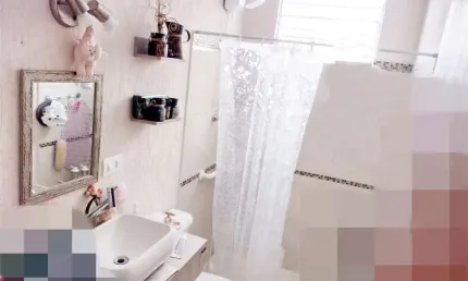 Casa com 3 quartos à venda na Rua Cônego Arnaldo Caiaffa, 129, Jardim Leonor Mendes de Barros, São Paulo, 280 m2 por R$ 1.560.000