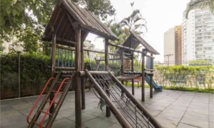Apartamento com 3 quartos à venda na Rua Oscar Thompson, 23, Barra Funda, São Paulo, 67 m2 por R$ 1.277.000
