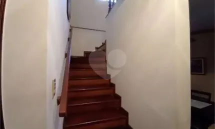 Casa com 2 quartos à venda na Rua Maria José da Silva, 36, Vila Carrão, São Paulo, 140 m2 por R$ 740.000