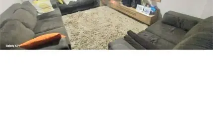 Casa com 4 quartos à venda na Rua Miguel Gonçalves dos Reis, 130, Sítio Morro Grande, São Paulo, 210 m2 por R$ 600.000