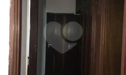 Casa com 3 quartos à venda na Rua Eduardo da Silva Magalhães, 816, Parque Continental, São Paulo, 150 m2 por R$ 1.220.000