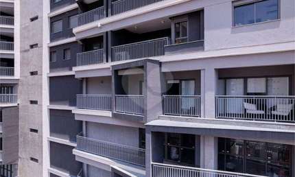 Casa comercial à venda na Rua Ibirajá, 244, Vila Guarani, São Paulo, 690 m2 por R$ 7.912.179