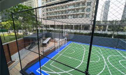 Apartamento com 4 quartos à venda na Rua Antônio de Oliveira, 805, Chácara Santo Antônio, São Paulo, 227 m2 por R$ 7.200.000
