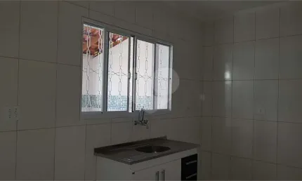 Casa com 2 quartos à venda na rua mira estrela, 293, tucuruvi, são paulo, 146 m2 por r$ 800.000