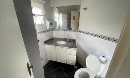 Prédio à venda na Rua Albertina Vieira da Silva Gordo, 221, Vila Aurora (Zona Norte), São Paulo, 450 m2 por R$ 2.100.000