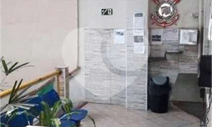Barracão / Galpão / Depósito à venda na Estrada das Lágrimas, 4066, São João Climaco, São Paulo, 650 m2 por R$ 2.450.000
