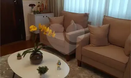 Casa com 3 quartos à venda na Rua Correia de Lacerda, 70, Jardim Vila Formosa, São Paulo, 89 m2 por R$ 636.000