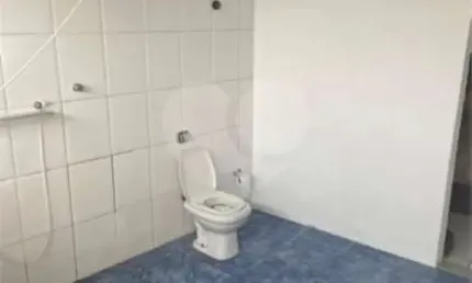Prédio à venda na Rua dos Trilhos, 2059, Mooca, São Paulo, 743 m2 por R$ 2.650.000
