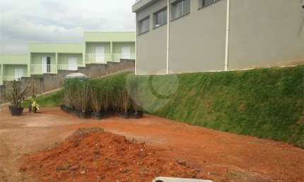 Barracão / Galpão / Depósito à venda na Rua Flórida Paulista, 179, Panorama (Polvilho), Cajamar, 423 m2 por R$ 2.800.000