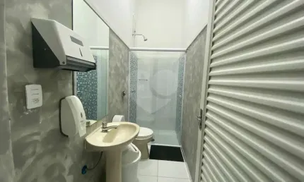 Prédio à venda na Avenida José Maria Whitaker, 972, Planalto Paulista, São Paulo, 303 m2 por R$ 4.500.000