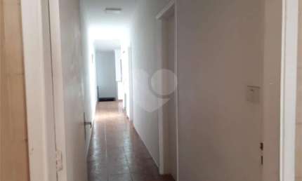 Casa com 2 quartos à venda na Rua Henrique Sertório, 335, Tatuapé, São Paulo, 120 m2 por R$ 1.400.000