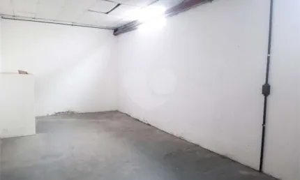 Prédio para alugar na Praça Doutor Sampaio Vidal, 81, Vila Formosa, São Paulo, 1334 m2 por R$ 55.700