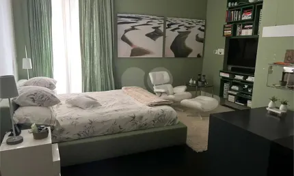 Apartamento com 3 quartos à venda na Rua Seridó, 1, Jardim Europa, São Paulo, 510 m2 por R$ 32.070.000