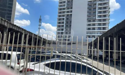 Barracão / Galpão / Depósito à venda na Rua Joaquim Manuel de Macedo, 306, Barra Funda, São Paulo, 3000 m2 por R$ 22.000.000