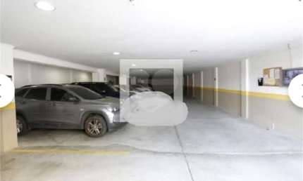 Casa em condomínio fechado com 2 quartos à venda na Rua Impata, 802, Vila Ré, São Paulo, 67 m2 por R$ 375.000