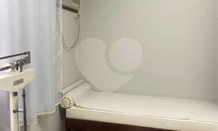 Casa com 3 quartos à venda na Rua Capitão Rubens, 445, Parque Edu Chaves, São Paulo, 95 m2 por R$ 690.000