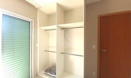 Casa em condomínio fechado com 3 quartos à venda na Rua Apeu, 87, Vila Brasílio Machado, São Paulo, 95 m2 por R$ 745.000