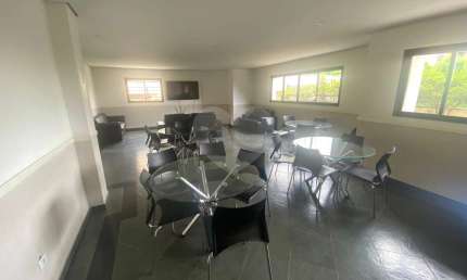Apartamento com 3 quartos à venda na Avenida Giovanni Gronchi, 4855, Vila Andrade, São Paulo, 83 m2 por R$ 542.720