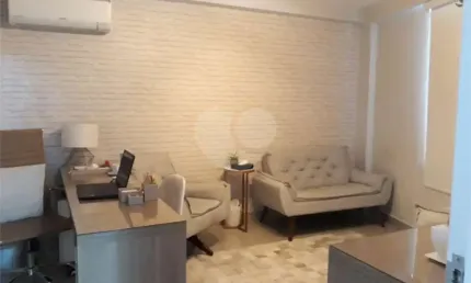 Prédio à venda na Rua Antônio de Barros, 2687, Vila Carrão, São Paulo, 436 m2 por R$ 4.250.000