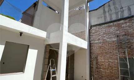 Casa com 3 quartos para alugar na Rua Costa Carvalho, 217, Pinheiros, São Paulo, 140 m2 por R$ 20.000