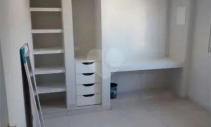 Casa com 5 quartos à venda na Rua Professor Antônio Filgueiras de Lima, 194, Rio Pequeno, São Paulo, 250 m2 por R$ 730.000