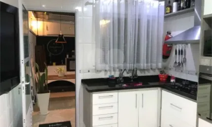 Casa com 2 quartos à venda na rua césar cantu, 253, vila prudente, são paulo, 85 m2 por r$ 742.000