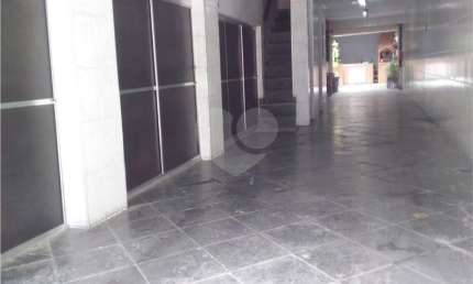 Casa com 2 quartos à venda na Rua Boaventura Rodrigues da Silva, 834, Parque Boturussu, São Paulo, 246 m2 por R$ 1.165.000