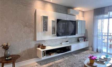 Apartamento com 3 quartos à venda na Rua Capitão Rabelo, 89, Jardim São Paulo (Zona Norte), São Paulo, 121 m2 por R$ 1.260.000