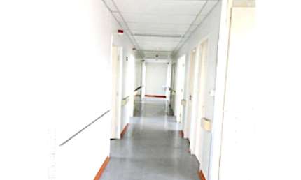 Prédio à venda na Rua Pedro Fioretti, 480, Centro, Osasco, 4300 m2 por R$ 35.000.000