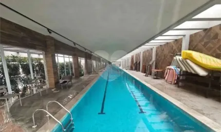Apartamento com 2 quartos à venda na rua adolpho bozzi, 349, vila osasco, osasco, 96 m2 por r$ 1.450.000