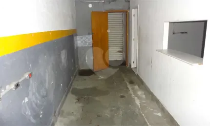 Apartamento à venda na Rua Quatorze de Julho, 24, Bela Vista, São Paulo, 160 m2 por R$ 630.000