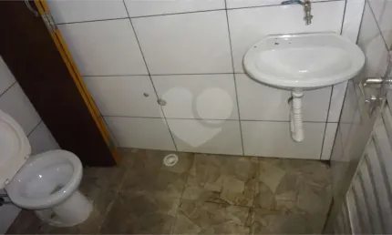 Apartamento à venda na Rua Quatorze de Julho, 28, Bela Vista, São Paulo, 160 m2 por R$ 630.000