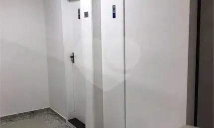 Prédio à venda na Rua Sancho Junqueira, 586, Vila Rio Branco, São Paulo, 588 m2 por R$ 1.595.000