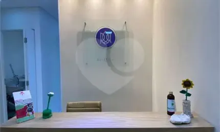 Sala comercial à venda na avenida diederichsen, 1100, vila guarani, são paulo, 48 m2 por r$ 550.000