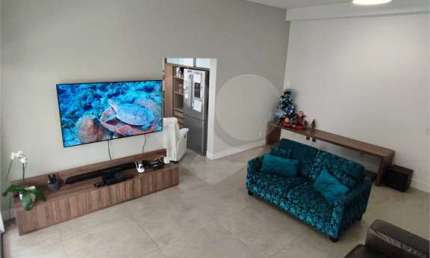 Apartamento com 4 quartos à venda na Rua Borges de Figueiredo, 138, Mooca, São Paulo, 172 m2 por R$ 3.000.000