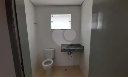 Prédio para alugar na Avenida Águas de São Pedro, 209, Vila Paulicéia, São Paulo, 445 m2 por R$ 35.000