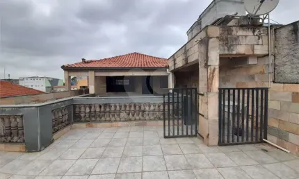 Casa em condomínio fechado com 2 quartos à venda na travessa paulo leni, 43, vila julio cesar, são paulo, 70 m2 por r$ 800.000