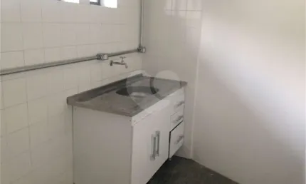 Apartamento para alugar na avenida brigadeiro faria lima, 1248, jardim paulistano, são paulo, 327 m2 por r$ 25.000