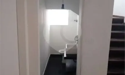 Casa para alugar na Rua Lopes Amaral, 156, Vila Nova Conceição, São Paulo, 250 m2 por R$ 25.000