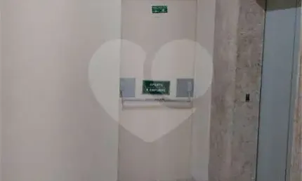 Sala comercial à venda na rua da consolação, 881, consolação, são paulo, 486 m2 por r$ 4.000.000