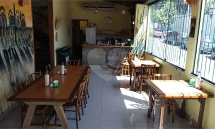 Apartamento para alugar na Avenida Engenheiro Caetano Álvares, 1469, Casa Verde, São Paulo, 403 m2 por R$ 20.000