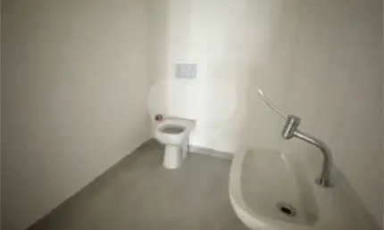 Casa comercial para alugar na Rua Ibirajá, 244, Vila Guarani, São Paulo, 690 m2 por R$ 48.300